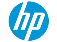 HP M07092-001