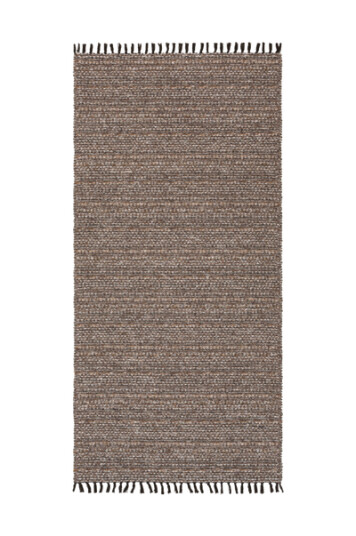 Horredsmattan Teppe Cotton Tova 1626437-03-190