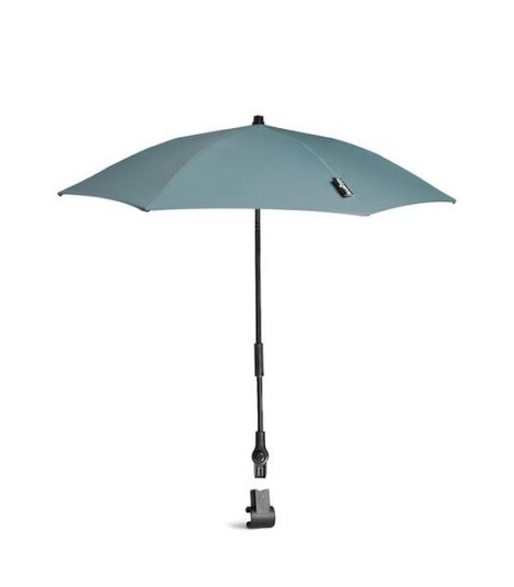 Stokke Babyzen    YOYO Parasoll   Aqua