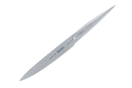 Design by F. A. Porsche Liten universalkniv