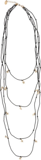 RED Valentino Dame Accessories Svart ONE SIZE, RED Valentino Dame Accessories Svart ONE SIZE,