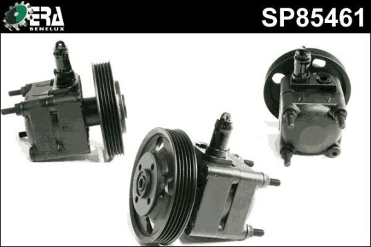 Servopumpe ERA Benelux SP85461