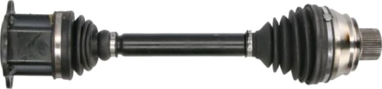 Point Gear Drivaksel POINT GEAR PNG72982 Point Gear Drivaksel POINT GEAR PNG72982