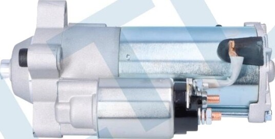 LTD LTD 1233235 Starter