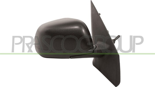 Sidespeil PRASCO DA7107003