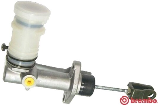 Hovedsylinder, clutch BREMBO C 30 002