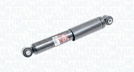 Støtdemper MAGNETI MARELLI 357101070000