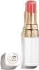 Chanel Rouge Coco Hydrating Beautifying Tinted Lip Balm Dame 3 gr Chanel Rouge Coco Hydrating Beautifying Tinted Lip Balm Dame 3 gr