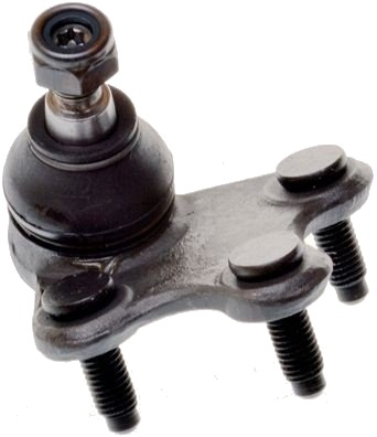 Bærekule DENCKERMANN D110216