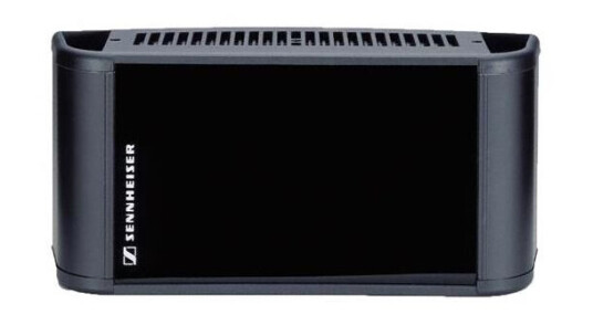 Sennheiser Szi 1015-T Ir Emitter, 2 Watt, 2.3 Mhz