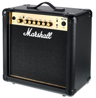 Marshall MG15GR Marshall MG15GR