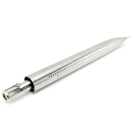 Broil King  Brenner Regal/Imperial