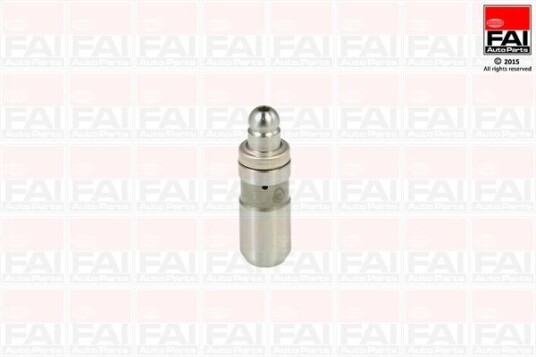 Ventilløfter FAI AutoParts BFS299S Ventilløfter FAI AutoParts BFS299S