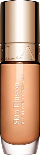 Skin Illusion All in One Concealer Skin Illusion All in One Concealer