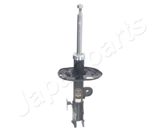 Støtdemper JAPANPARTS MM-20058