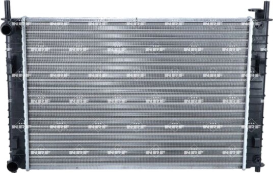 Radiator NRF 56134A
