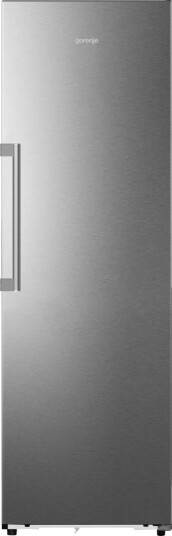 Gorenje RN618D6X6WF Kjøleskap