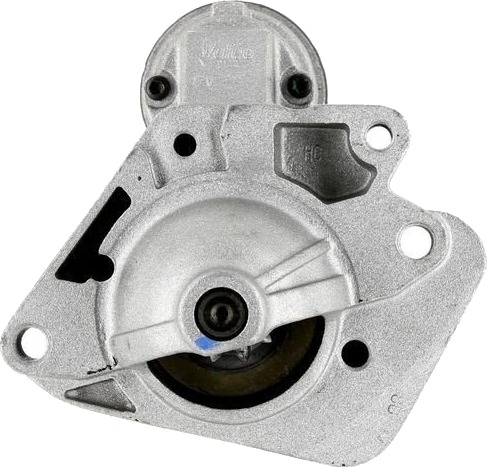 ROTOVIS Automotive Electrics 8080209 Starter