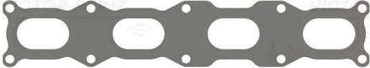 Tetning innsugningsmanifold REINZ 71 53703 00 Tetning innsugningsmanifold REINZ 71 53703 00