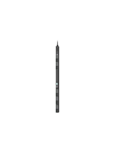 Apc Netshelter Rack Pdu Advanced Gen 2 Power Distribution Unit Switched 230v 32a 332p6 7.4 Kw 7400 Va Taa Compliant