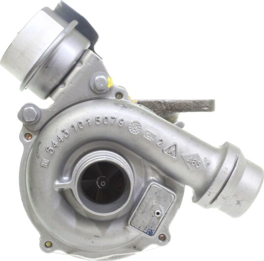Turbolader ALANKO 11900101 Turbolader ALANKO 11900101