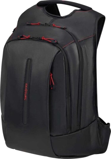 Samsonite Ecodiver City Boy Girl 43.9 Cm 17.3" Notebook Compartment Polyethylene Terephthalate Pet Samsonite Ecodiver City Boy Girl 43.9 Cm 17.3" Notebook Compartment Polyethylene Terephthalate Pet