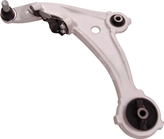 SPIDAN CHASSIS PARTS 58053 Bærearm