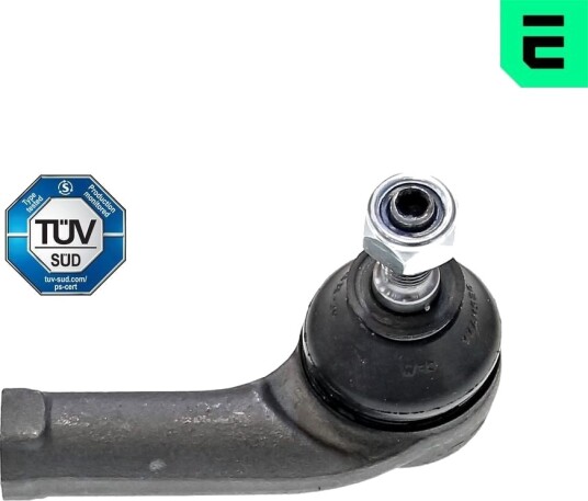 OPTIMAL G1 1055 Endeledd