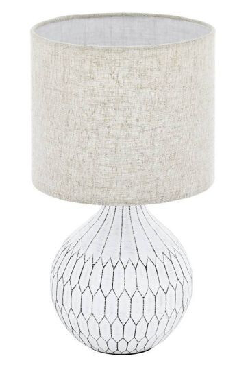 EGLO BELLARIVA 3 table light light brown