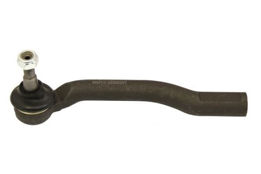 Endeledd MAPCO 51318