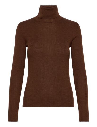 Day Birger et Mikkelsen Sierra   Daily Elements   Brown   XL