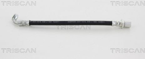 TRISCAN 8150 132003 Bremseslange TRISCAN 8150 132003 Bremseslange