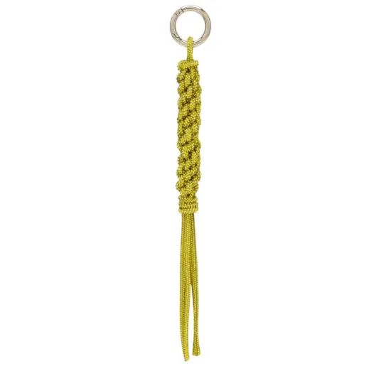 Hibourama Dame Accessories Grønn ONE SIZE, Hibourama Dame Accessories Grønn ONE SIZE,