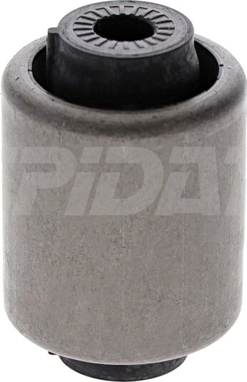 SPIDAN CHASSIS PARTS 418641 Feste styrestag
