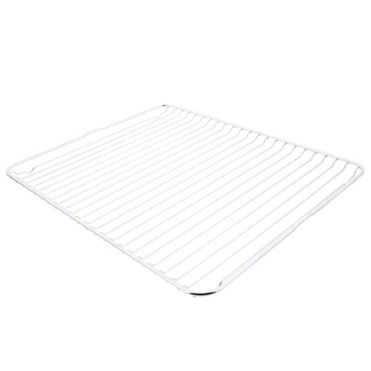 Electrolux Stekeovnshylle - 466x385mm 140064006012