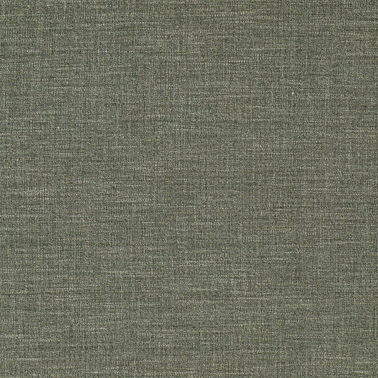 Material Samples Stoffprøve Same Forest 6677 Material Samples Stoffprøve Same Forest 6677