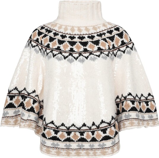 Munthe Verst Cream S Munthe Verst Cream S
