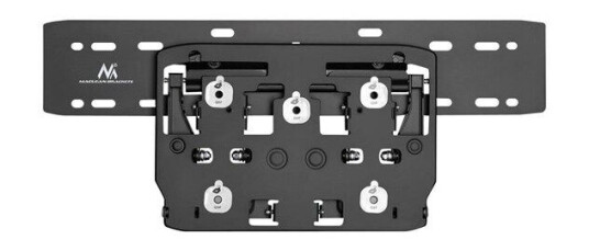 Maclean MC-837 wall mount