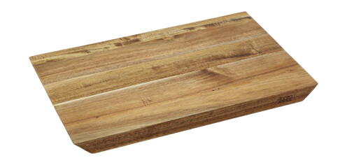 Skjærebrett Tarragon 45 skjærebrett 28 cm akasietre