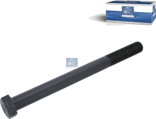 DT Spare Parts 3.89631 Skrue