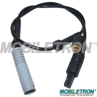 MOBILETRON AB EU022 Sensor ABS