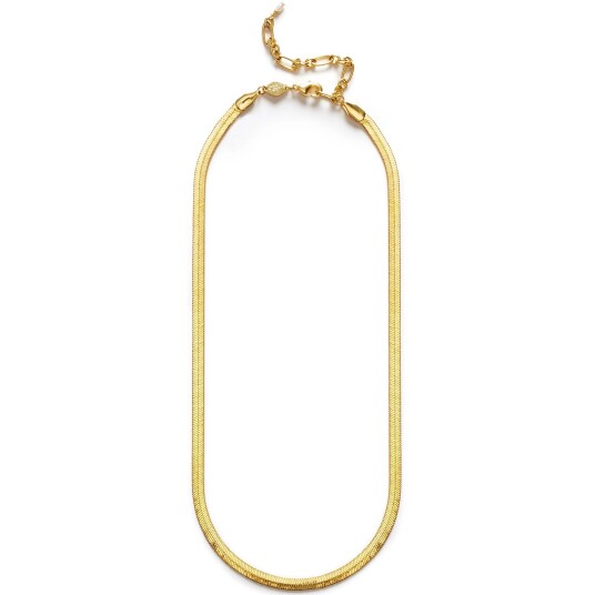 Anni Lu Dame Accessories Gul ONE SIZE, Anni Lu Dame Accessories Gul ONE SIZE,