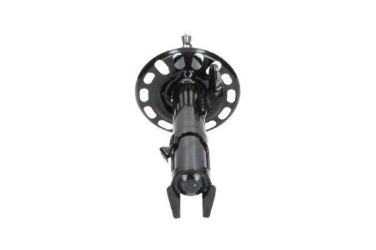 Støtdemper KAVO PARTS SSA-2014