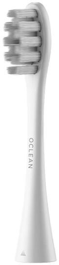Oclean Gum Care tannbørstehoder 6830222 (hvit)