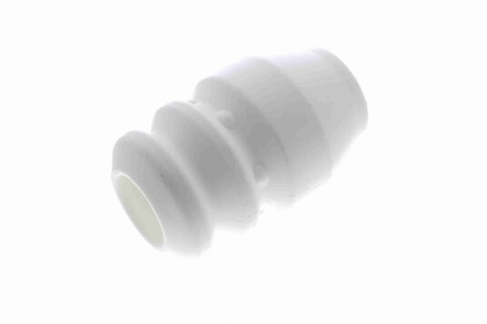 Anslagsbuffer VAICO V10 8231 Anslagsbuffer VAICO V10 8231