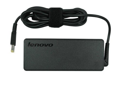 Lenovo Liteon - strømadapter - 90 watt Lenovo Liteon - strømadapter - 90 watt