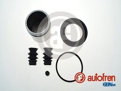 Autofren Seinsa Rep. sett bremsecaliper AUTOFREN SEINSA D42650C