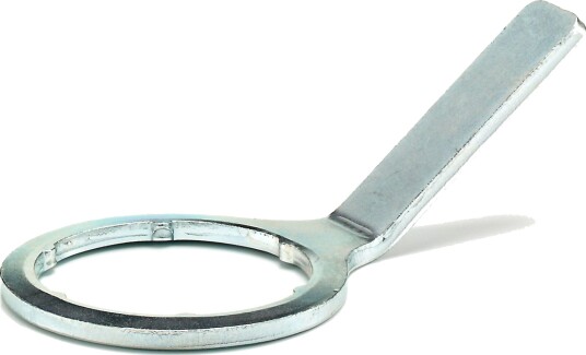 MANN-FILTER LS 7/2 Oljefilternøkkel MANN-FILTER LS 7/2 Oljefilternøkkel