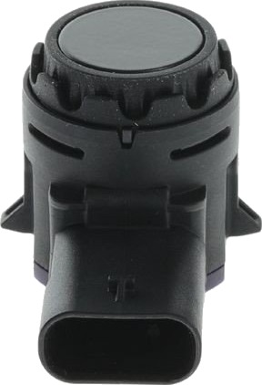 BOSCH 0 218 001 089 Parkeringssensor BOSCH 0 218 001 089 Parkeringssensor