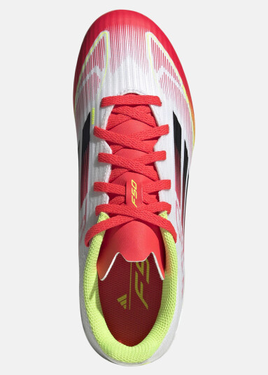 Adidas F50 LEAGUE FG/MG J Adidas F50 LEAGUE FG/MG J